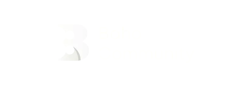 Baho Community