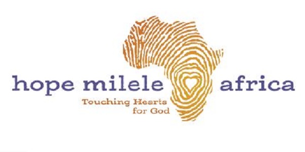 Hope Milele Africa